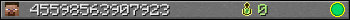 45598563907923 userbar 350x20