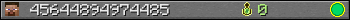 45644894974485 userbar 350x20