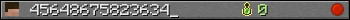 45648675823634_ userbar 350x20