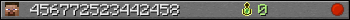 456772523442458 userbar 350x20