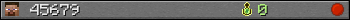 45679 userbar 350x20