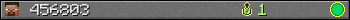 456803 userbar 350x20