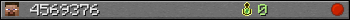 4569376 userbar 350x20