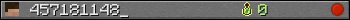 457181148_ userbar 350x20