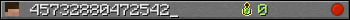 45732880472542_ userbar 350x20