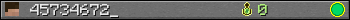 45734672_ userbar 350x20