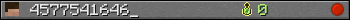 4577541646_ userbar 350x20