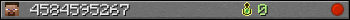 4584595267 userbar 350x20