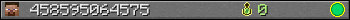 458595064575 userbar 350x20