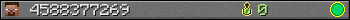 4588377269 userbar 350x20