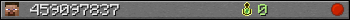 459097837 userbar 350x20