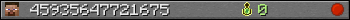 45935647721675 userbar 350x20