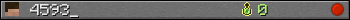 4593_ userbar 350x20