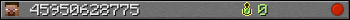 45950628775 userbar 350x20