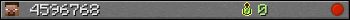 4596768 userbar 350x20