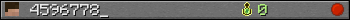4596778_ userbar 350x20