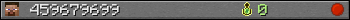 459679699 userbar 350x20