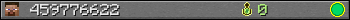 459776622 userbar 350x20
