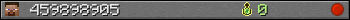 459898905 userbar 350x20