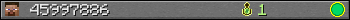 45997886 userbar 350x20