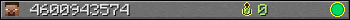 4600943574 userbar 350x20