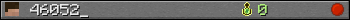 46052_ userbar 350x20