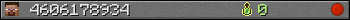 4606178934 userbar 350x20