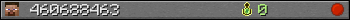 460688463 userbar 350x20