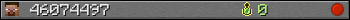 46074497 userbar 350x20