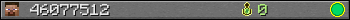 46077512 userbar 350x20