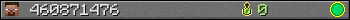 460871476 userbar 350x20