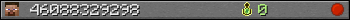 46088329298 userbar 350x20
