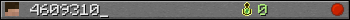 4609310_ userbar 350x20