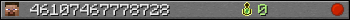 46107467778728 userbar 350x20