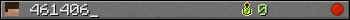 461406_ userbar 350x20