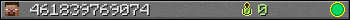 461839769074 userbar 350x20