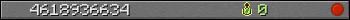 4618936634 userbar 350x20