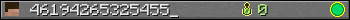 46194265325455_ userbar 350x20