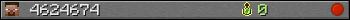 4624674 userbar 350x20
