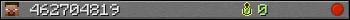 462704819 userbar 350x20