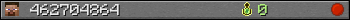 462704864 userbar 350x20