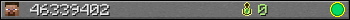46339402 userbar 350x20
