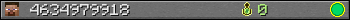 4634979918 userbar 350x20