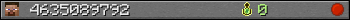 4635089792 userbar 350x20