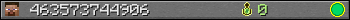 463573744906 userbar 350x20