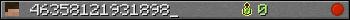 46358121931898_ userbar 350x20