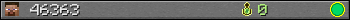 46363 userbar 350x20