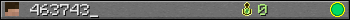 463743_ userbar 350x20