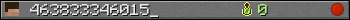 463833346015_ userbar 350x20