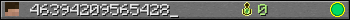 46394209565428_ userbar 350x20